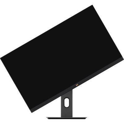 Монитор ViewSonic (VX2758A-2K-PRO-2) H00000456950 фото