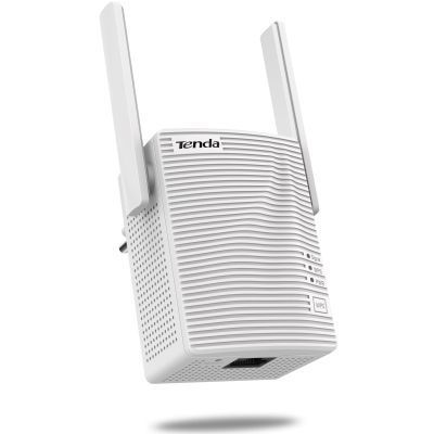 Усилитель Wi-Fi сигнала Tenda (A15) H00000252449 фото