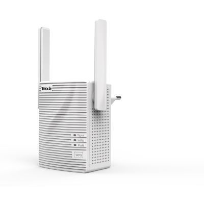 Усилитель Wi-Fi сигнала Tenda (A15) H00000252449 фото