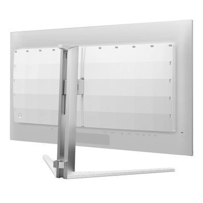 Монитор Philips (32M2C5501/00) H00000456843 фото