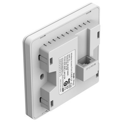 Бездротова точка доступу Ruijie (RG-RAP1200(F)) H00000274645 фото