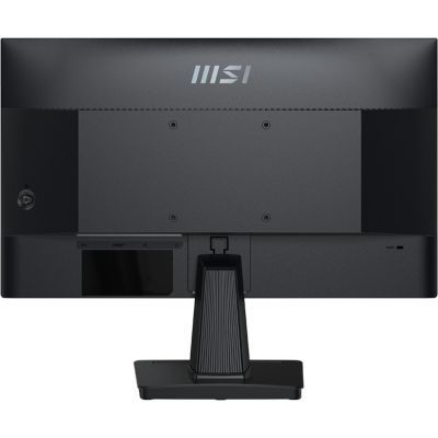 Монітор MSI (PRO MP225) H00000456428 фото
