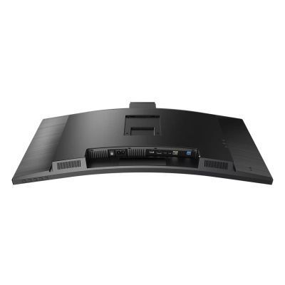 Монитор Philips (34B1U5600CH/00) H00000340635 фото