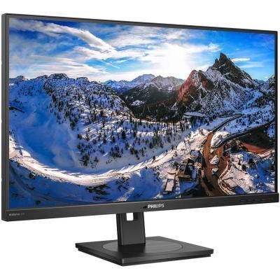 Монітор Philips 27" IPS 60Гц (279P1/00) H00000037196 фото
