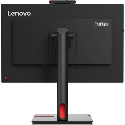 Монітор Lenovo (63D7UAT3UA) H00000396707 фото