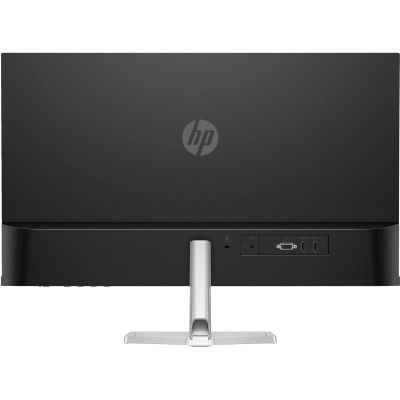 Монитор HP (94F44AA) H00000485677 фото