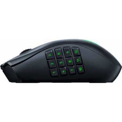 Миша Razer (RZ01-04400100-R3G1) H00000307943 фото