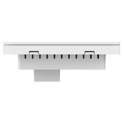Бездротова точка доступу Ruijie (RG-RAP1200(F)) H00000274645 фото