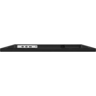 Монитор ViewSonic (VX2758A-2K-PRO-2) H00000456950 фото