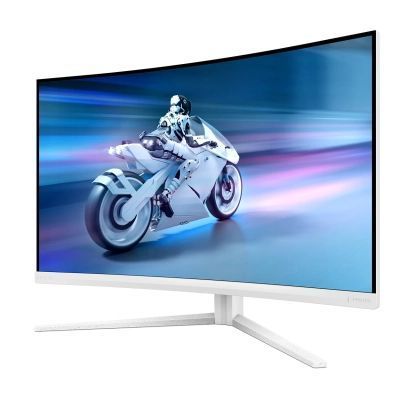 Монитор Philips (32M2C5501/00) H00000456843 фото