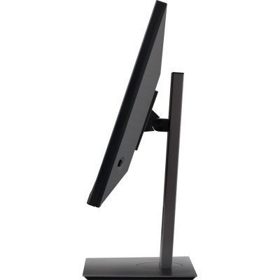 Монитор ViewSonic (VX2758A-2K-PRO-2) H00000456950 фото