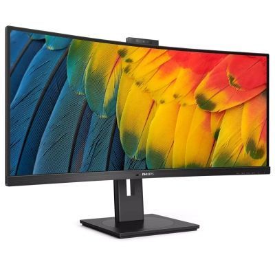 Монитор Philips (34B1U5600CH/00) H00000340635 фото