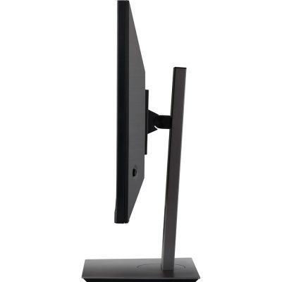 Монитор ViewSonic (VX2758A-2K-PRO-2) H00000456950 фото