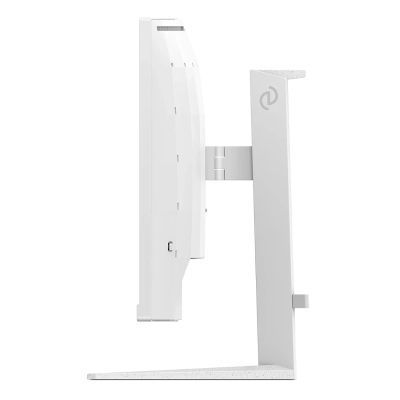 Монитор Philips (32M2C5501/00) H00000456843 фото