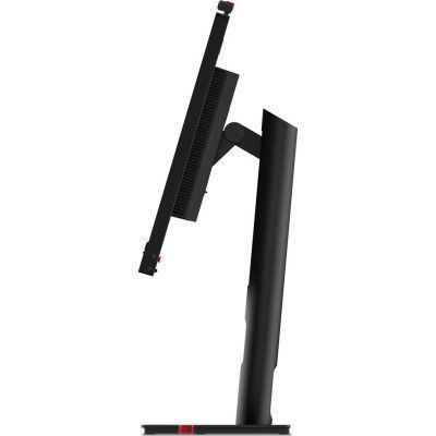Монітор Lenovo (63D7UAT3UA) H00000396707 фото