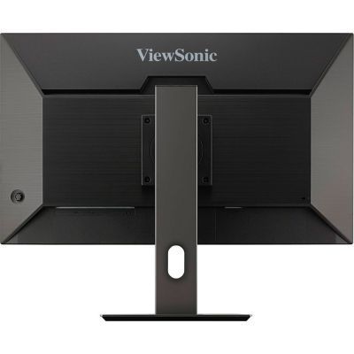 Монитор ViewSonic (VX2758A-2K-PRO-2) H00000456950 фото