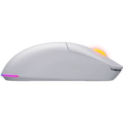 Миша HATOR (HTM731) H00000457390 фото