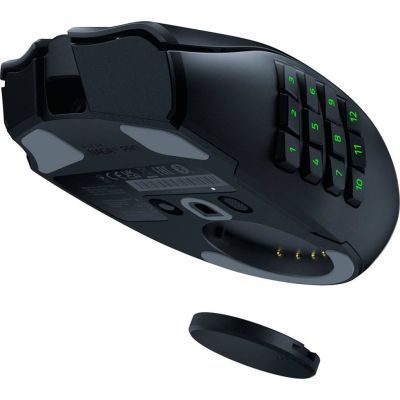 Миша Razer (RZ01-04400100-R3G1) H00000307943 фото