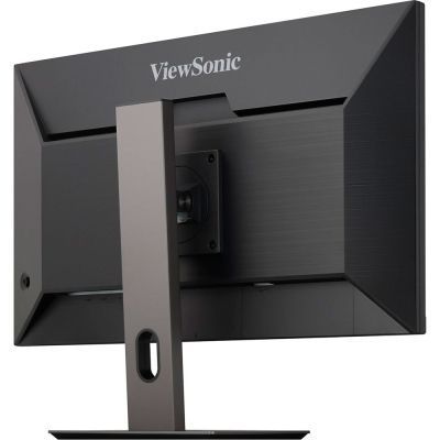 Монитор ViewSonic (VX2758A-2K-PRO-2) H00000456950 фото