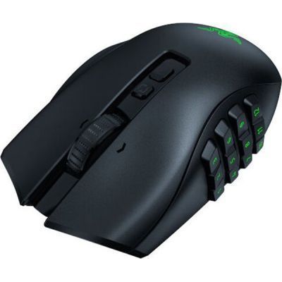 Миша Razer (RZ01-04400100-R3G1) H00000307943 фото