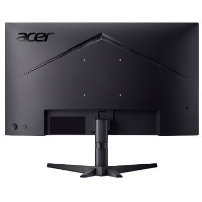 Монітор Acer (UM.KV0EE.F04) H00000481547 фото