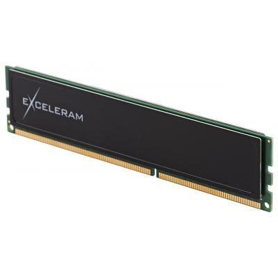 Оперативна пам'ять eXceleram DIMM DDR3 8ГБ (EG3001B) H00000317239 фото