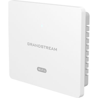 Бездротова точка доступу Grandstream (GWN7604) H00000495402 фото