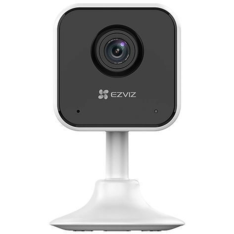 IP-камера Ezviz (CS-H1C (1080P)) H00000449357 фото
