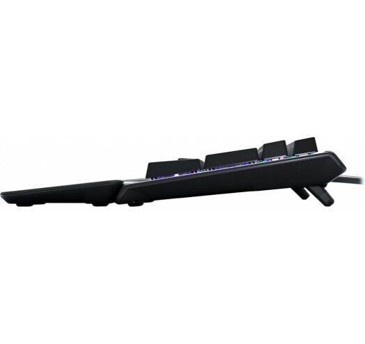 Клавиатура SteelSeries игровая проводная (SS64795) H00000055703 фото