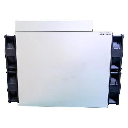 Asic-майнер Bitmain Antminer T21 (T21 190Th) - Б/в H00000503292 фото