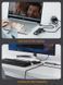 USB-хаб Cabletime (CB02B) H00000432461 фото 13