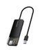 USB-хаб Cabletime (CB02B) H00000432461 фото 1
