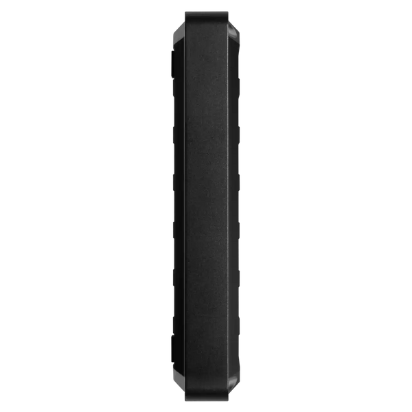 Жесткий диск WD Black P10 Game Drive 2.5" USB 3.2 5ТБ (WDBA3A0050BBK-WESN) H00000025546 фото