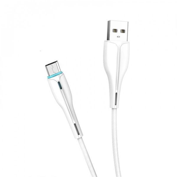 Кабель SkyDolphin (USB-000427) H00000344231 фото