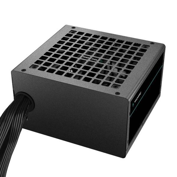 Блок живлення Deepcool (R-PF750D-HA0B-EU) H00000388962 фото