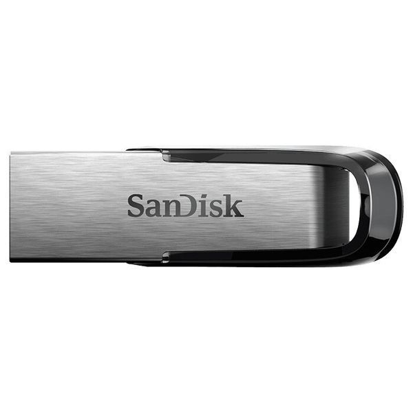 Флеш память USB SanDisk Ultra Flair 256ГБ USB 3.0 (SDCZ73-256G-G46) H00000150127 фото