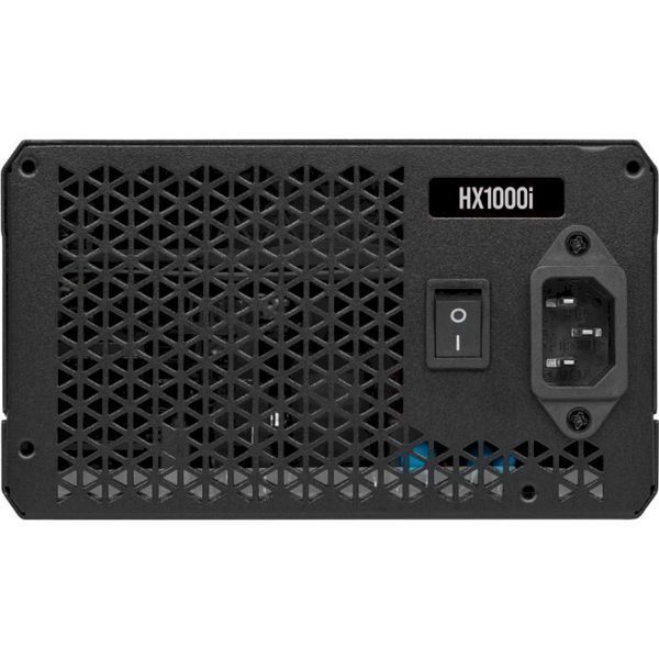 Блок питания Corsair (CP-9020259-EU) H00000364669 фото