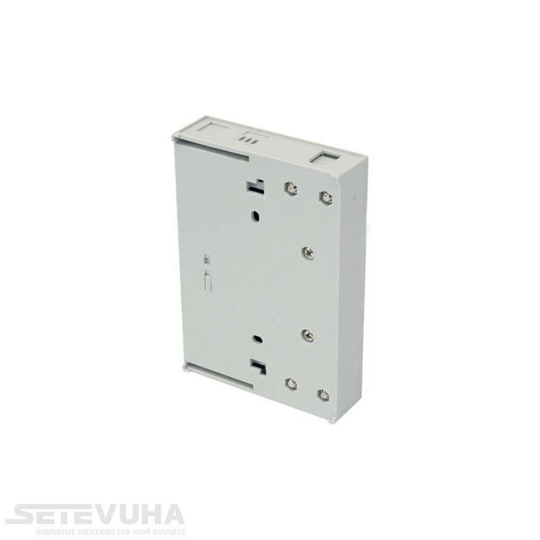Оптический бокс Crosver (FOB-AM-06) H00000002869 фото