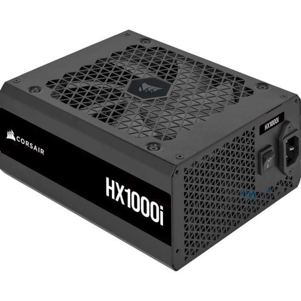 Блок питания Corsair (CP-9020259-EU) H00000364669 фото