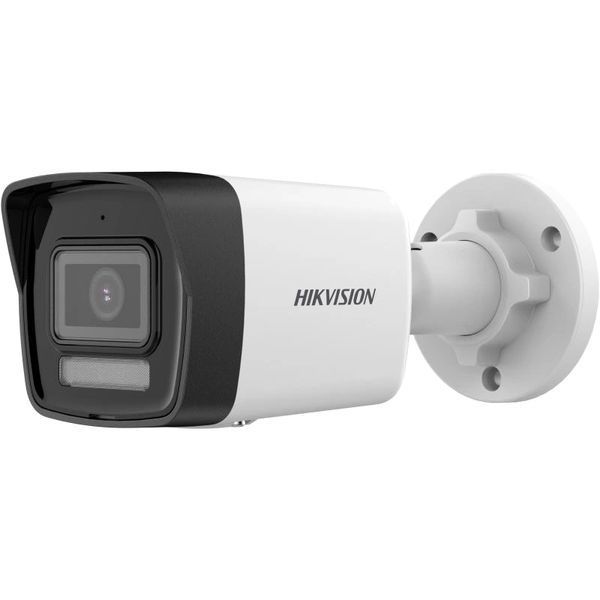 IP-камера Hikvision (DS-2CD1023G2-LIUF (2.8)) H00000449263 фото