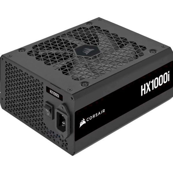 Блок питания Corsair (CP-9020259-EU) H00000364669 фото
