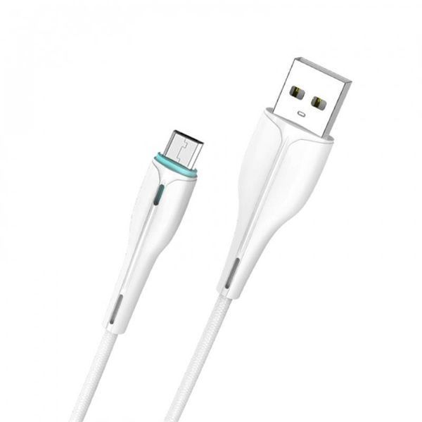 Кабель SkyDolphin (USB-000427) H00000344231 фото
