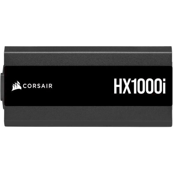 Блок питания Corsair (CP-9020259-EU) H00000364669 фото