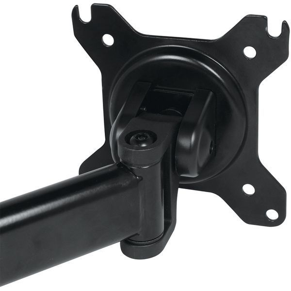 Кронштейн ARCTIC (AEMNT00040A) H00000416824 фото