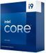 Процесор Intel (BX8071513900F) H00000317516 фото 1