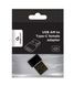 Адаптер-перехідник Cablexpert (A-USB2-AMCF-02) H00000445716 фото 4