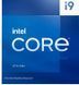 Процесор Intel (BX8071513900F) H00000317516 фото 2