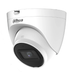 IP-камера Dahua (DH-IPC-HDW2230T-AS-S2 (3.6)) H00000393211 фото 3