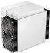 Asic-майнер Bitmain Antminer S19J Pro+ 122 Th/s 3355 Вт SHA-256 (S19J Pro+ 122Th) H00000502792 фото 3