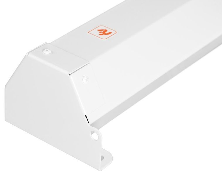 Проекционный экран 2E (0169162E) H00000139952 фото